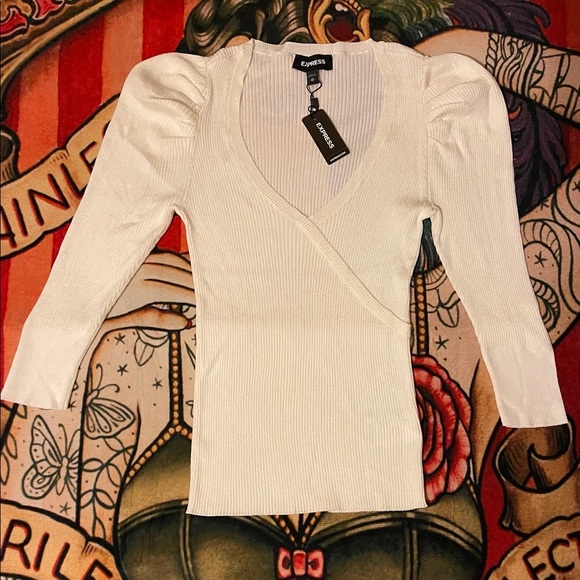 Na - Picture 1 of 11